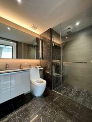 Parc Esta (D14), Apartment #575410581